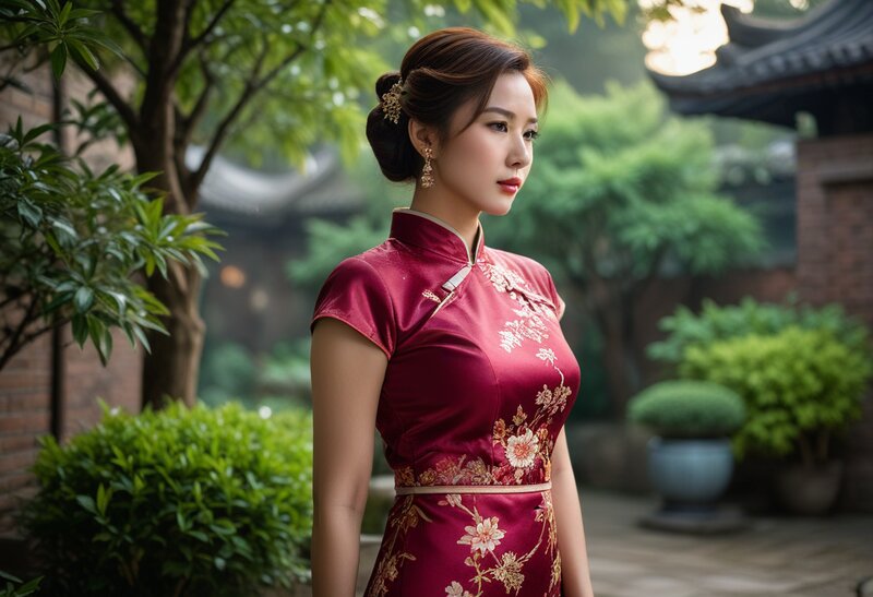 极速救援：深海潜行