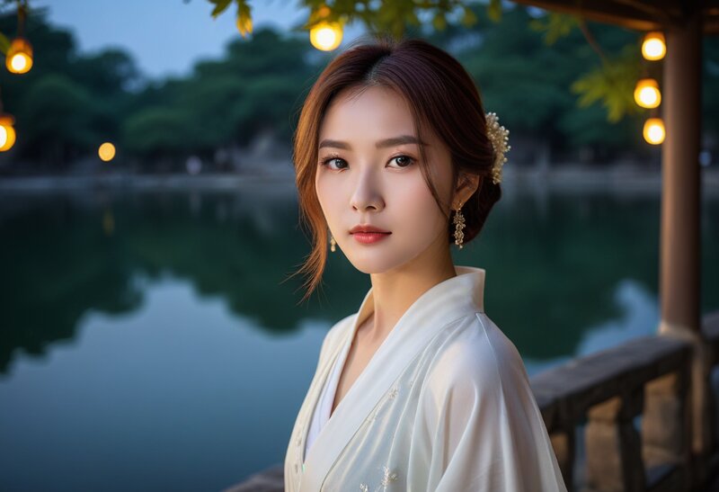 极限逃生指令