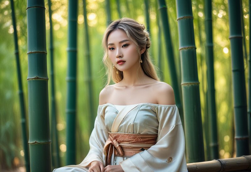 逆风翻盘记